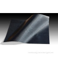 Carbon Fiber Sheet